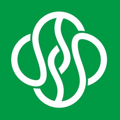 苏周到最新版本下载并安装