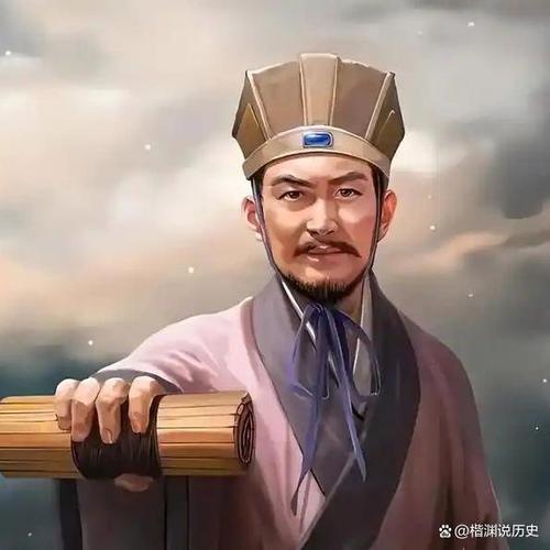三国志11司马懿给神算好吗