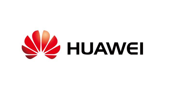 华为图标logo截图