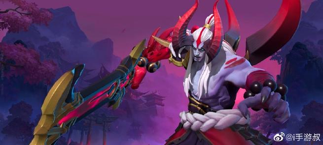 剑魔腥红之月至臻怎么获得