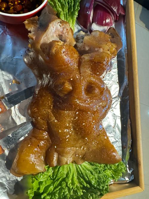 类似牛帮app的其它软件缩略图
