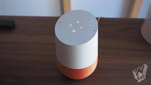 googlehomeapp官方下载截图