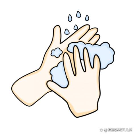 吸尘器清理缩略图