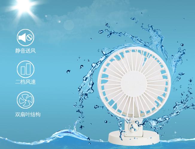 手机屏幕不显示声音解决方法截图