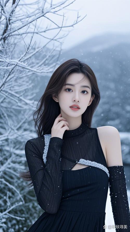 美美美女图片大全图标