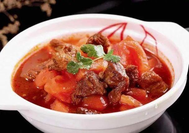 美食相机app图标