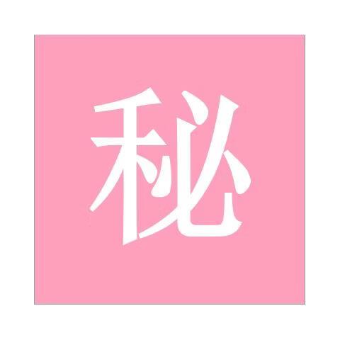 王者荣耀如何不让别人看主页游戏截图