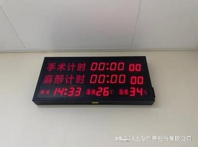 死亡计时器在线计算缩略图