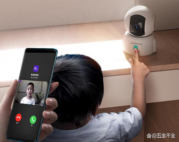 神眸设备重置,怎么恢复正常使用截图