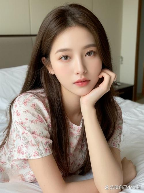 《邻家女孩》0.10游戏汉化版图标