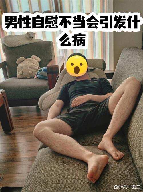 csgo按住ctrl不能跳截图