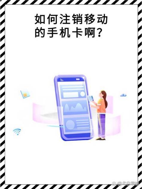 副卡功能费可以取消吗