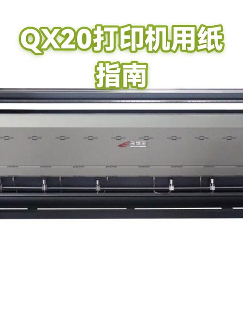 惠普打印机用页数多少合适图标