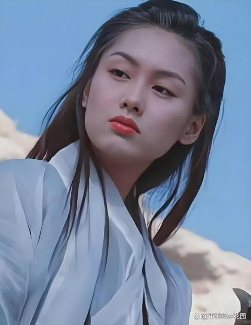 老版紫霞仙子游戏截图