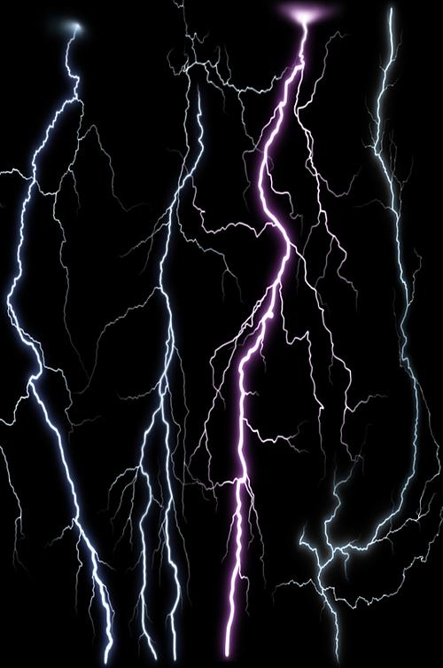 迅雷免费下载游戏截图