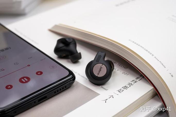 误捅了手机降噪孔会坏吗缩略图
