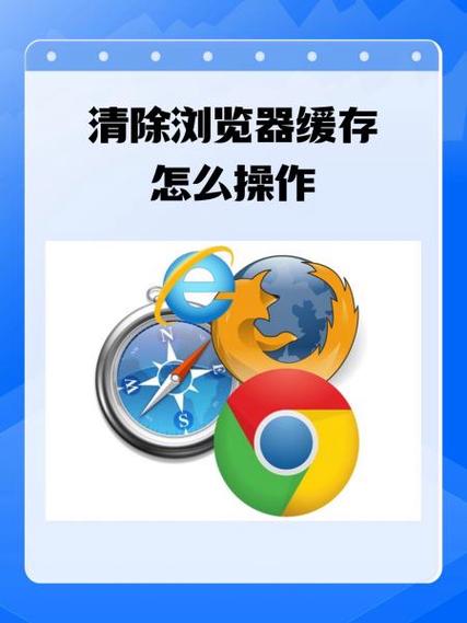 怎样删除wps浏览记录游戏截图