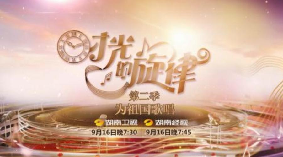 老歌经典 怀旧歌曲