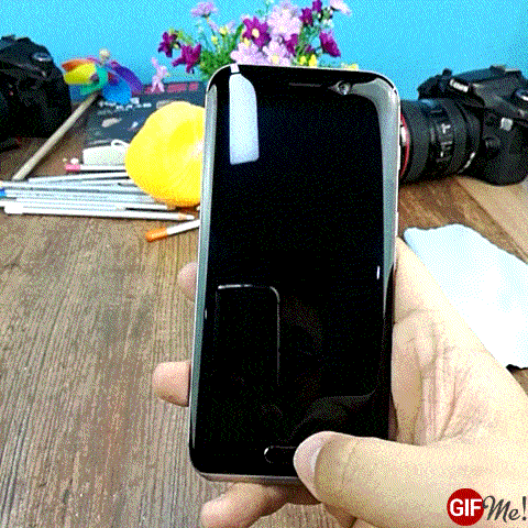 如何设在电脑置支付宝指纹登录账号截图