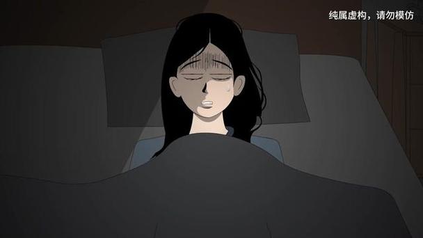 《夏哭高考怪谈》