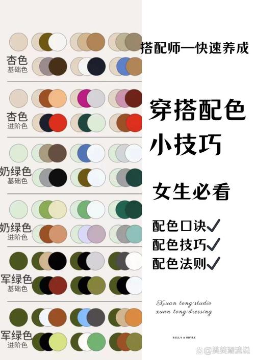 换衣服颜色的p图软件
