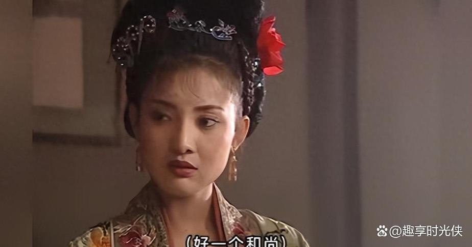 牛莉的主要作品游戏截图