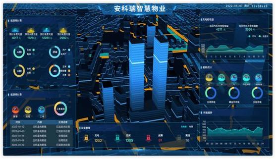 关闭电脑开机自动启动的程序