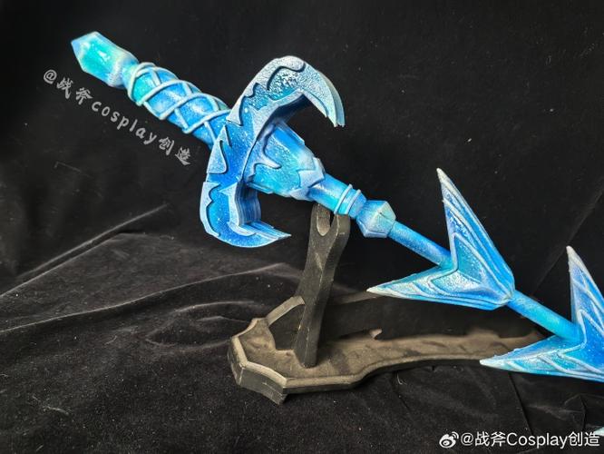 黑暗之魂2boss武器兑换