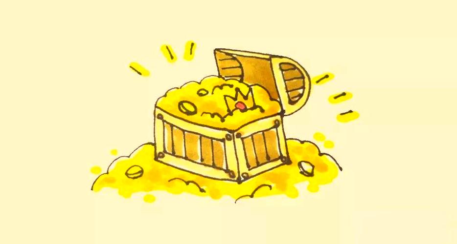 苹果看漫画的软件哪个最全又免费截图