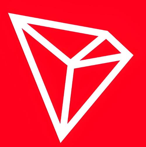 波场币TRX最新消息