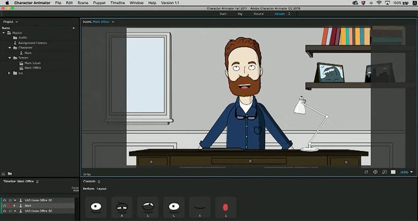 animate手机版下载