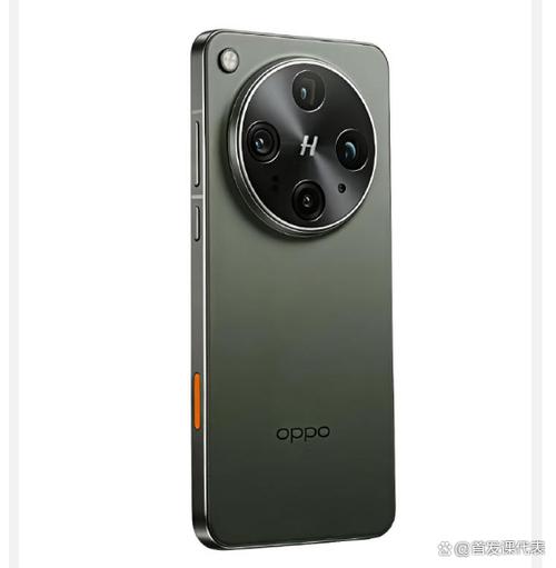 oppox9ultra图标