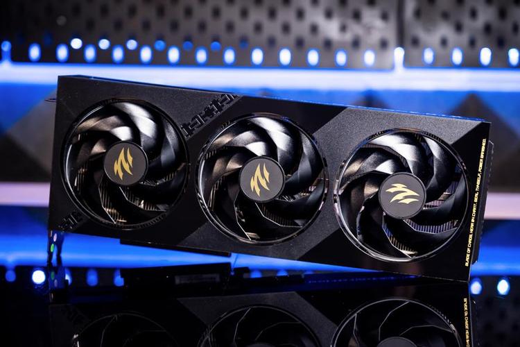 支持4k60hz最便宜的显卡游戏截图