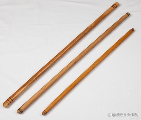 棍和棒有啥区别游戏截图