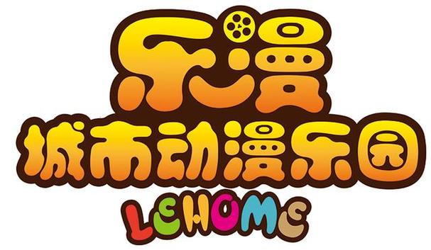 视频软件哪个好用游戏截图