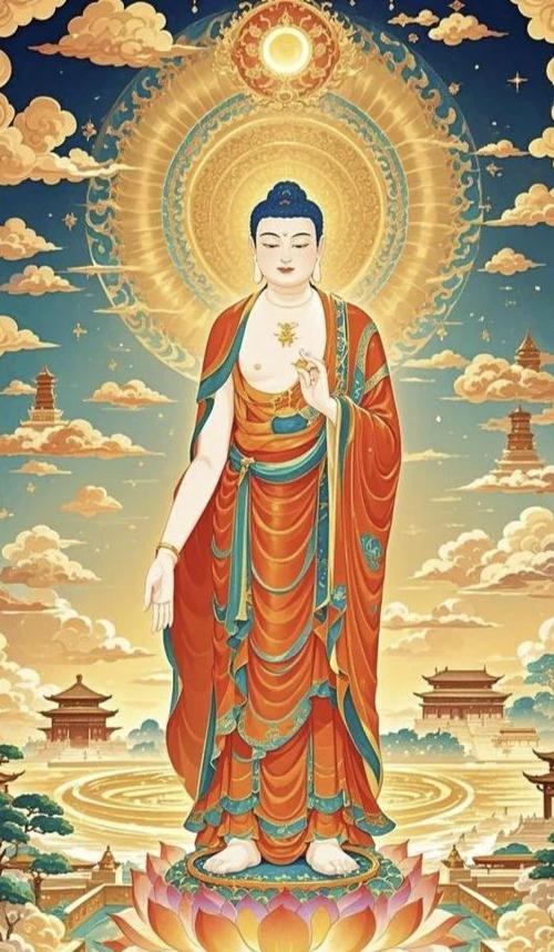 极乐世界下载免费安装