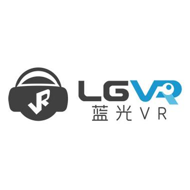 电视机屏幕发蓝怎么调截图
