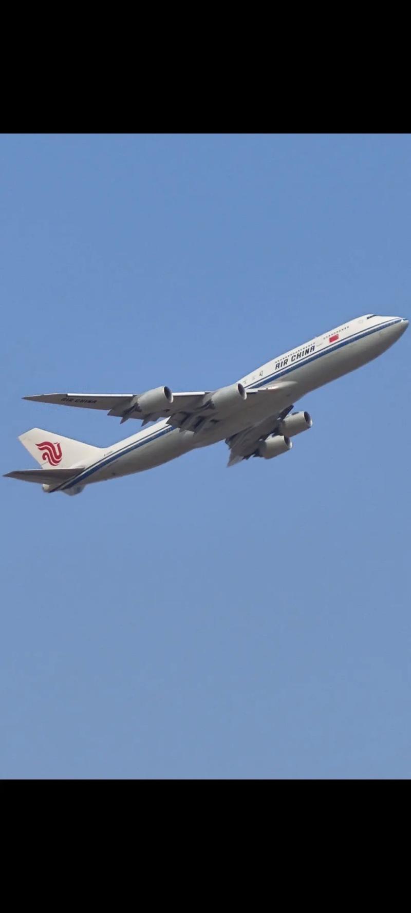 飞机是靠什么起飞的游戏截图