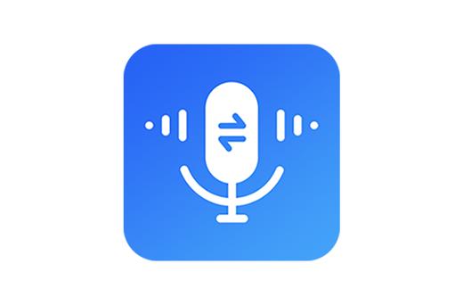 手机录音文件误删恢复截图