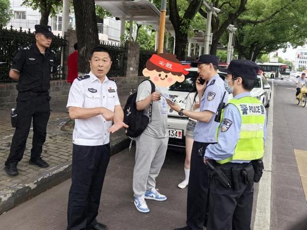 身份证忘带了怎么坐火车