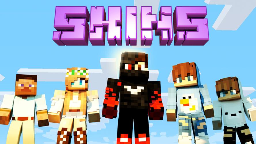 MinecraftMasterMods下载