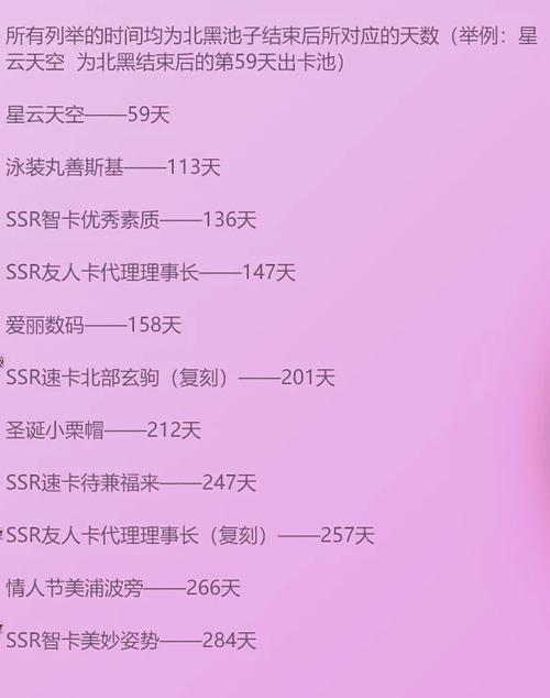 战双单抽还是十连抽好截图