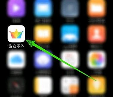 vivo玩游戏老是闪退怎么办