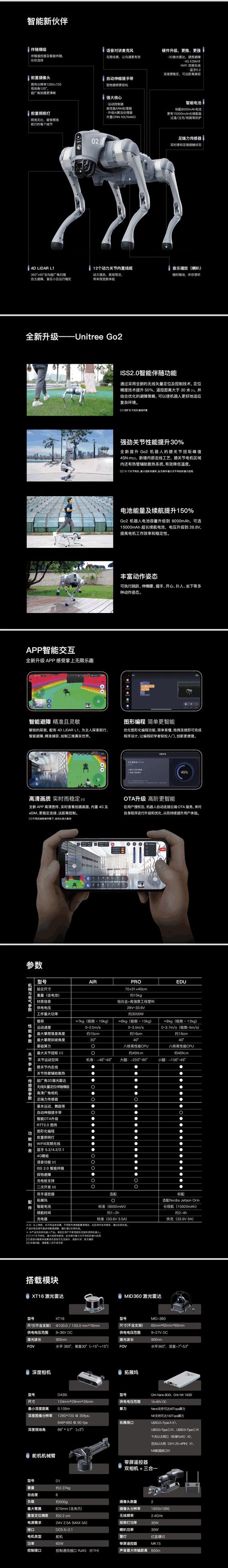 droidsheep汉化版下载缩略图
