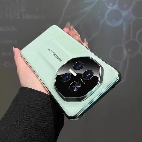 手机壳变脏了该怎么洗干净截图