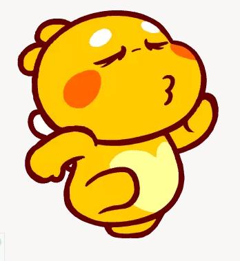 丘比龙图标