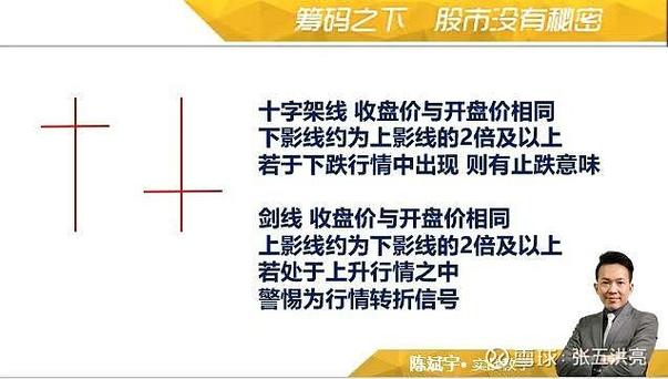 末影之剑所有任务大全图标