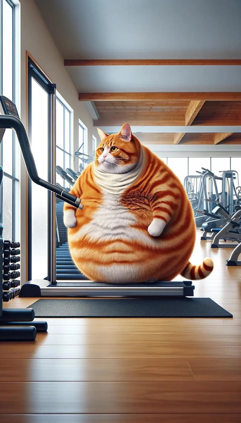 肥猫应急app下载截图