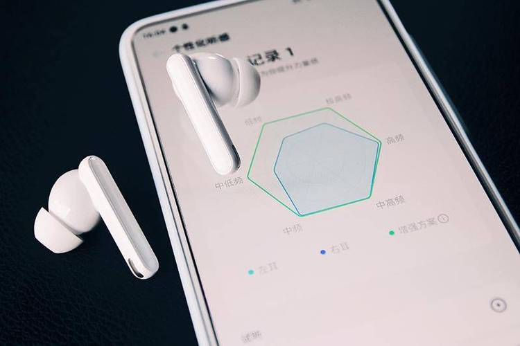 oppo手机声音增强器有什么用图标