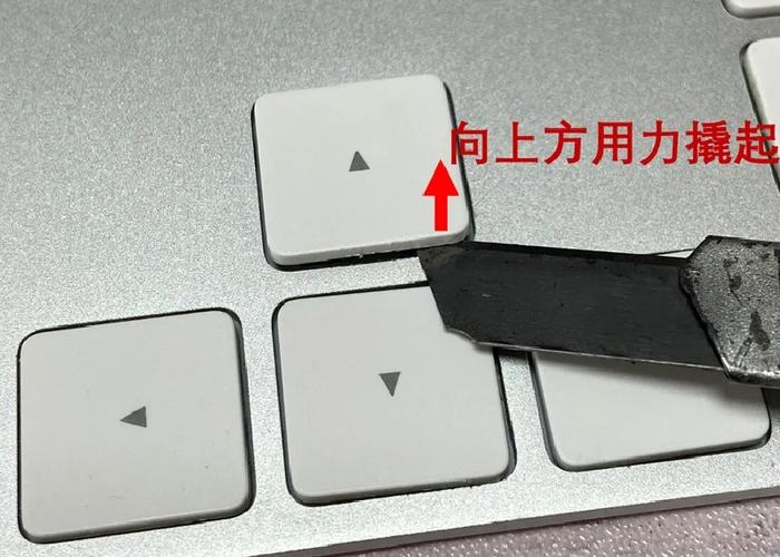 苹果输入法突然打字乱了图标